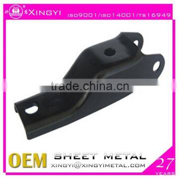 Wholesale metal casting/OEM supplier for metal casting/stainess steel metal casting