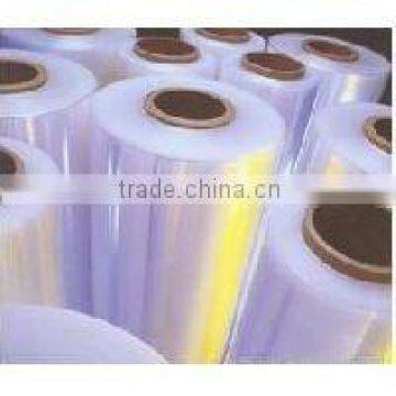 laminated glass clear solar EVA film