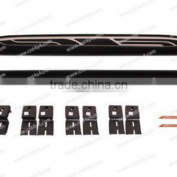 Aluminum Side Step for Cherokee 2014 photo-2