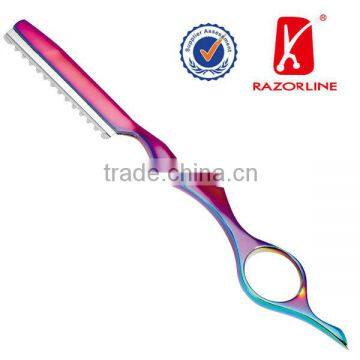 Hair Razor (H2FP)