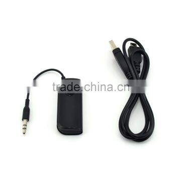 BTT028 Super Mini Bluetooth Wireless Transmitter With Aptx-ll -Sharon Quality Choice photo-4