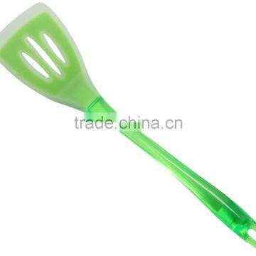 2016 New Wholesale Favourites Compare High Quality Cooking Tools Set / Utensils Kitchen photo-3