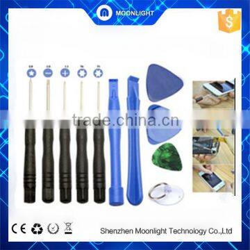 Hand Tool Set for Mobile Phone Repairing Toolkits photo-5