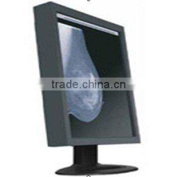 20.8inch medical LCD monitor