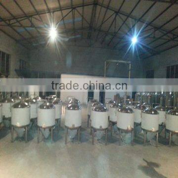 mini brewery equipment,home brewing equipment
