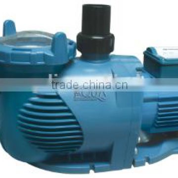 Swimming pool water Pumps