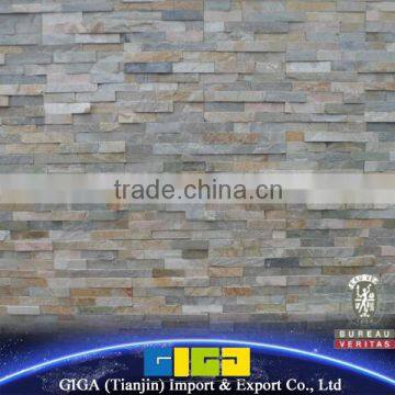 GIGA chinese nature artificial slate