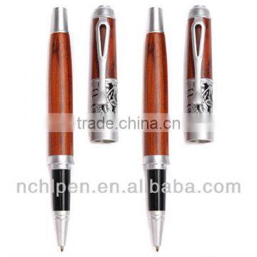 metal Engraving pen Flower,popular in South Korea