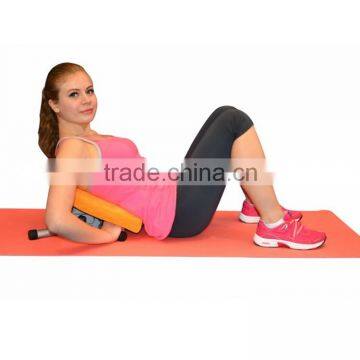 2015 Hot Fitness Mini AB Stepper As seen on TV hot new product