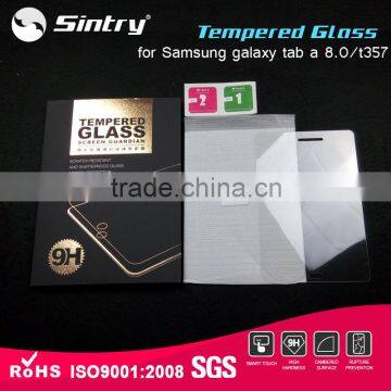 Anti Blue Light Screen Protector 7.9inch 9H Hardness New Customized Tempered Glass Screen Protector for Google Nexus 9 photo-4