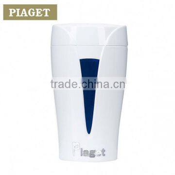 car Humidifier air Moistener skin Moistener