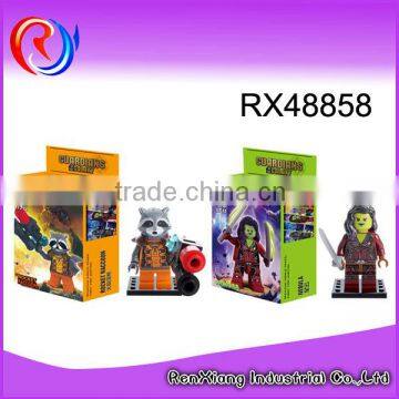 Newest Action Figure Toy Story , Hero Actioin Figure , Movie Plastic Action Figur