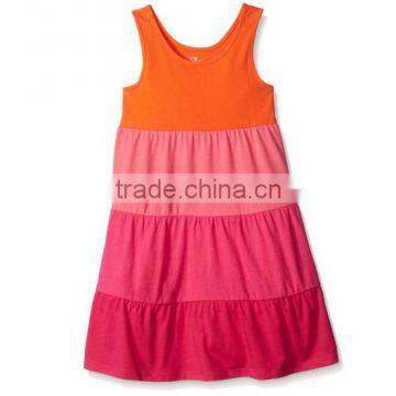 fancy dress costume children clothing wholesale for wholesaler