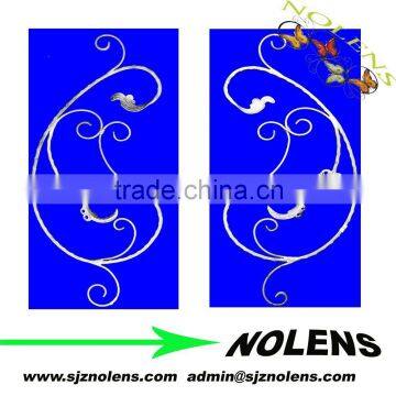 NL-C99-36Various Decorative Wrought Iron Scrolls,Decorative wrought iron scrolls