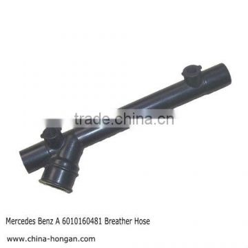 Crankcase Breather Hose A 6010160481