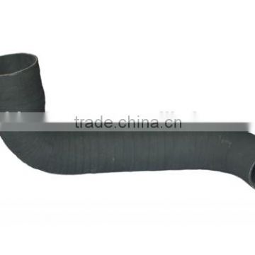 Radiator Hose, Wrapped/ INDUSTRY HOSE