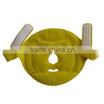 Customized Color Therapy Face Mask / Eco-friendly Gel Face Mask photo-2