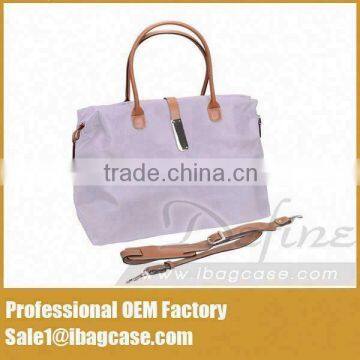Direct Factory Attractive Tote Bag Hot Sell In Amazon photo-3