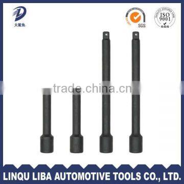 china different sizes er collects extension bar car repair tools for sale