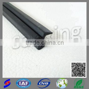 building industry man truck gasket window for door window