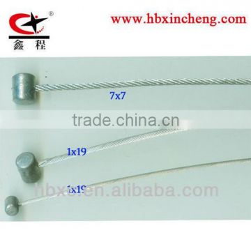 Motorcycle Cable Inner Wire