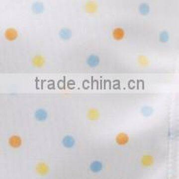 Cute Nappy Manufacture Japanese High Quality Wholesale Products Cloth Diapers Baby Cover Polyeter 100% Made in Japan 3 Pcs Set photo-4