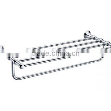 Country Hanging Metal Toilet Roll Paper Holder