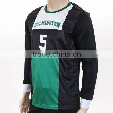 Camouflage Sublimated Tackle Twill Football Jersey