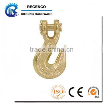 Australia Clevis Grab Hook