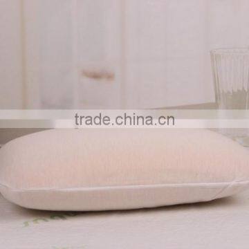 Round Sofa Cushion,recycle Foam Cushion