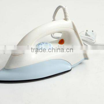 Cheap Pirce Electric Iron