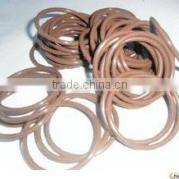 plastic o ring, high qual o ring, o ring high temperature