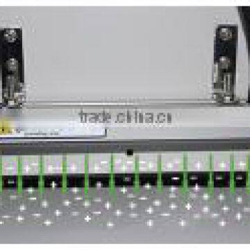 Ceramic Tile Flatbed Inkjet Printer photo-4