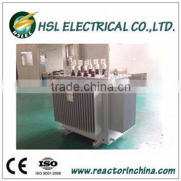 33kv voltage transformer