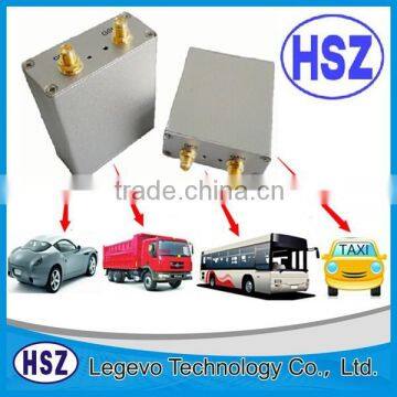 Accurate Vehicle Tracker Manual Gps Tracker for Car and Motorcycle With Fuel Sensor and SOS Button Relay photo-2