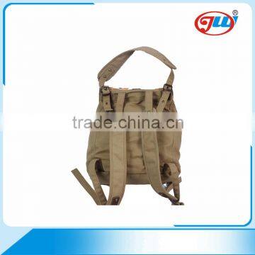 Best Selling Durable and Popular Design Backpack Bag photo-2