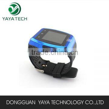 Bluetooth smart watch/ Bluetooth bracelet watch