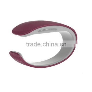 Cheap New Fashion Smart Phone Watch, Bluetooth Smart Watch Oem