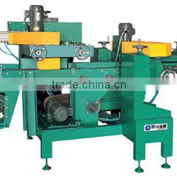 clay fired brick plant Auto Splitting Machine TL-PZJ-AT