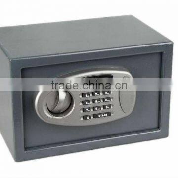 digitization safes HFT-20EL