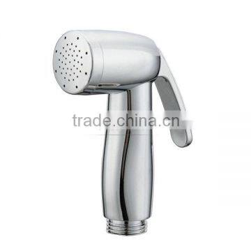 Single hole pull out bathroom shower price kx87008