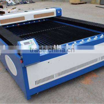 2014, Factory price!! used laser cutting machines for sale