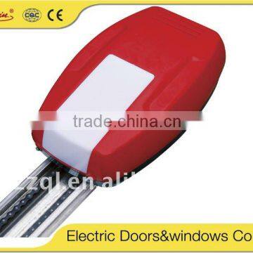 Garage Door Opener
