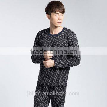 underwear for men free sample men underwear