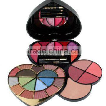 Long lasting make up sets for girls! Cosmetics & make up ,waterproof feature, make up sets