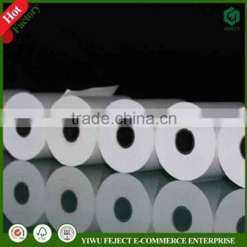 Factory Price! Cash Register Machine / Electronic Cash Register / Thermal Paper for Cash Register photo-5