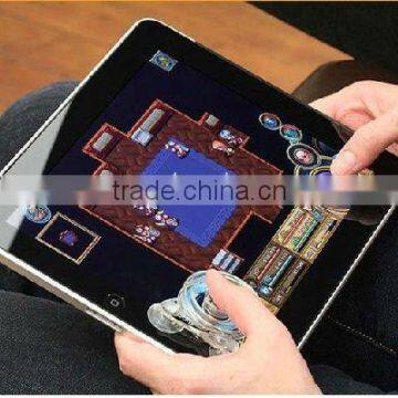 Game Controller Joystick Joypad for iPad/ iPad 2