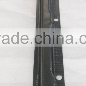 Auto Spare Stamping Parts with cheap price,auto body covering parts design and produce,Sill inner panel