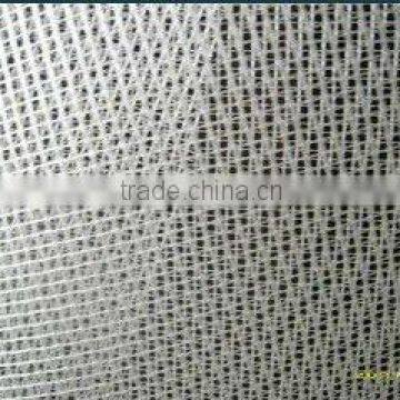 Square wire mesh,Galvanized square wire mesh ,SS square wire mesh