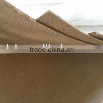 Hardboard For Door Trim Pads